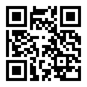 Parolambet Twitter