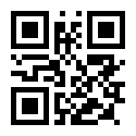 Pasacasino596 Link