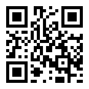 Pashagaming 1391 Link