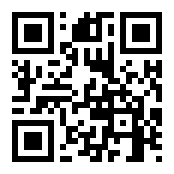 Payzenbet Twitter Adresi