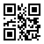 Perabet1227 Link