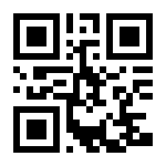Pinbahis967 Link