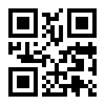 Pisabet 455 Link