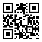 Playico Twitter Güncel