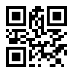 Playico446 Link