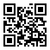 Pokerbetaspor 33 Link