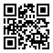Pokerbetaspor29