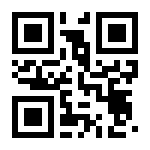 Pokerklas 755 Link