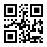 Poliwin201 Link