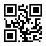 Polobet 1155 Link