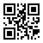 Polobet1153 Link