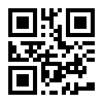 Polobettv1 Canlı Maç
