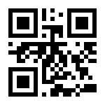 Primebahis 356 Link