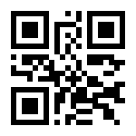 Primebahis357 Link