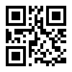Privebet 787