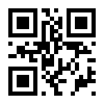 Privebet784