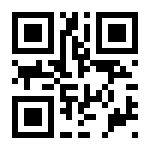 Privebet785
