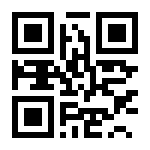 Prizmabet706 Link