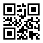 Pulibet 864 Link