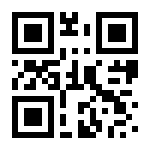 Pumabet703 Link