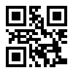 Pumabet704 Link