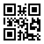 Rakewin239 Link