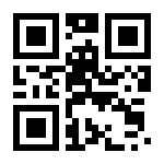 Ramadabet 225 Link