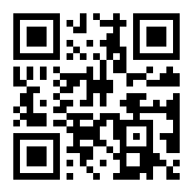 Ramadabet Giriş Güncel Link