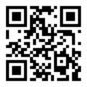 Ramadabet Güncel Giriş Adresi Linki