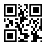 Realbahis700 Link
