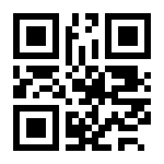 Redfoxbet 1156 Link