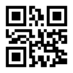 Rekabet1058 Link