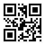 Rekabet1061 Link
