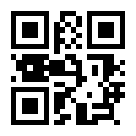 Restbet1337 Link