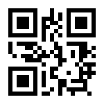 Restbet1338 Link
