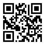 Retcasino Giriş Güncel Link