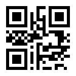 Retrobet 826