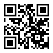 Retrobet Twitter