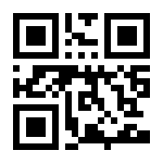 Retrobet829 Link
