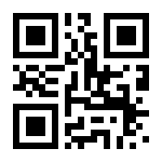 Risebet 272 Link