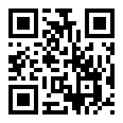 Risebet Giriş Güncel Link