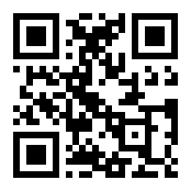 Risebet Twitter