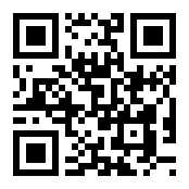 Ritzbet Twitter