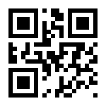 Robobet 57 Link