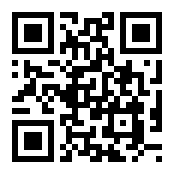 Robobet Twitter Güncel