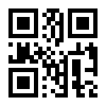 Rodosbet335