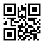 Roketbahis 401 Link