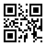 Roketbet 394 Link