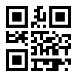 Roketbet 398