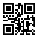 Roketbet395